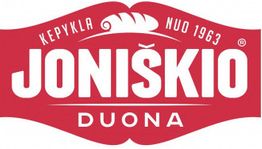 Joniškio duona